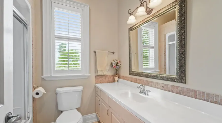 5431 Appleby Line, Burlington, Ontario, L7M 0P3, Canada, 4 Bedrooms Bedrooms, ,6 BathroomsBathrooms,Residential,For Sale,1946448