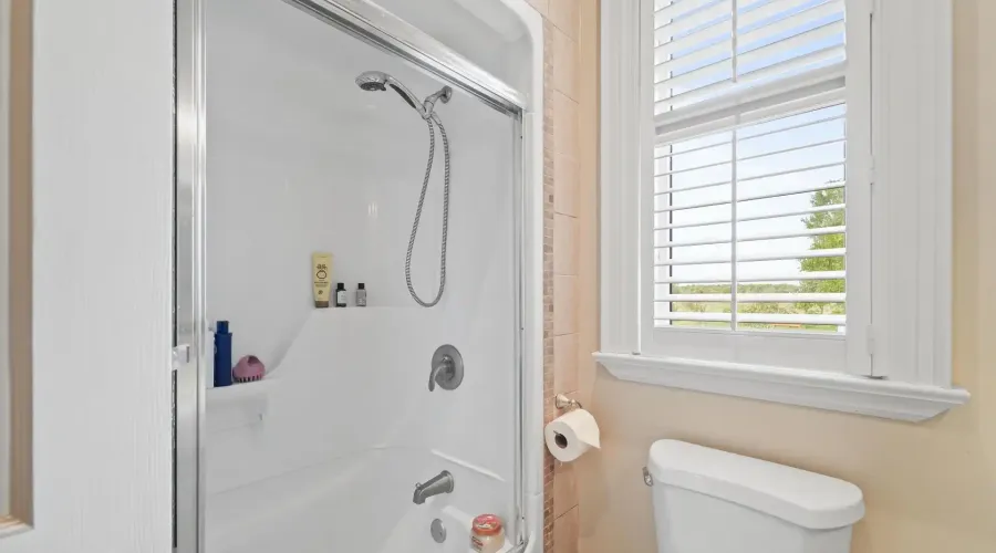 5431 Appleby Line, Burlington, Ontario, L7M 0P3, Canada, 4 Bedrooms Bedrooms, ,6 BathroomsBathrooms,Residential,For Sale,1946448