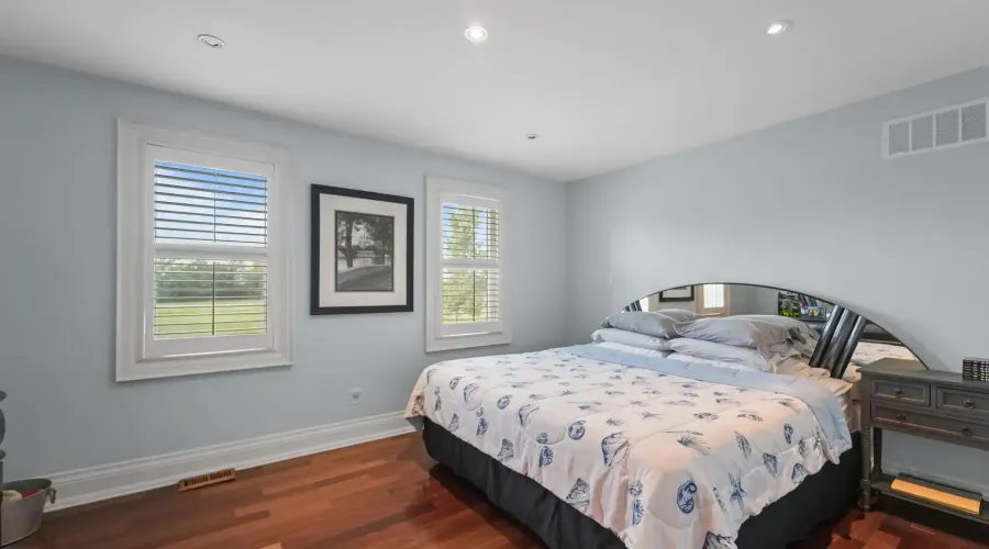 5431 Appleby Line, Burlington, Ontario, L7M 0P3, Canada, 4 Bedrooms Bedrooms, ,6 BathroomsBathrooms,Residential,For Sale,1946448