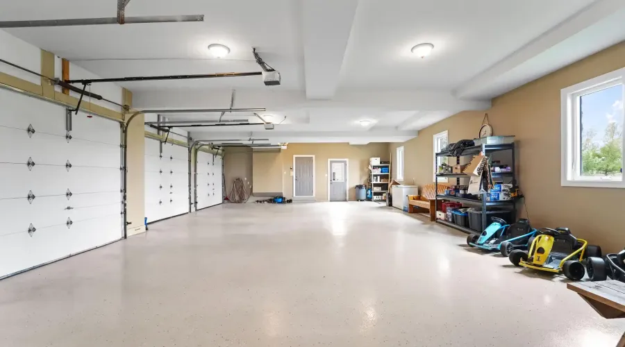 5431 Appleby Line, Burlington, Ontario, L7M 0P3, Canada, 4 Bedrooms Bedrooms, ,6 BathroomsBathrooms,Residential,For Sale,1946448