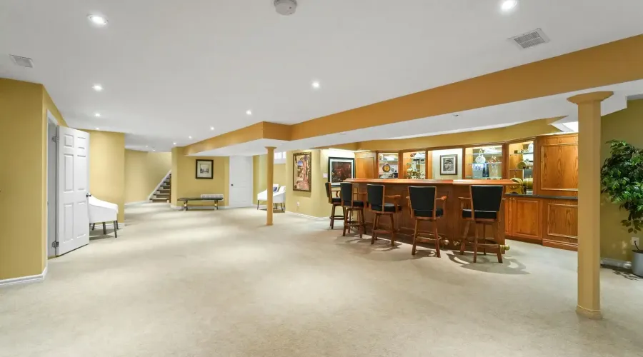5431 Appleby Line, Burlington, Ontario, L7M 0P3, Canada, 4 Bedrooms Bedrooms, ,6 BathroomsBathrooms,Residential,For Sale,1946448