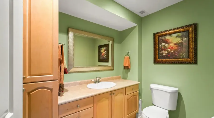 5431 Appleby Line, Burlington, Ontario, L7M 0P3, Canada, 4 Bedrooms Bedrooms, ,6 BathroomsBathrooms,Residential,For Sale,1946448
