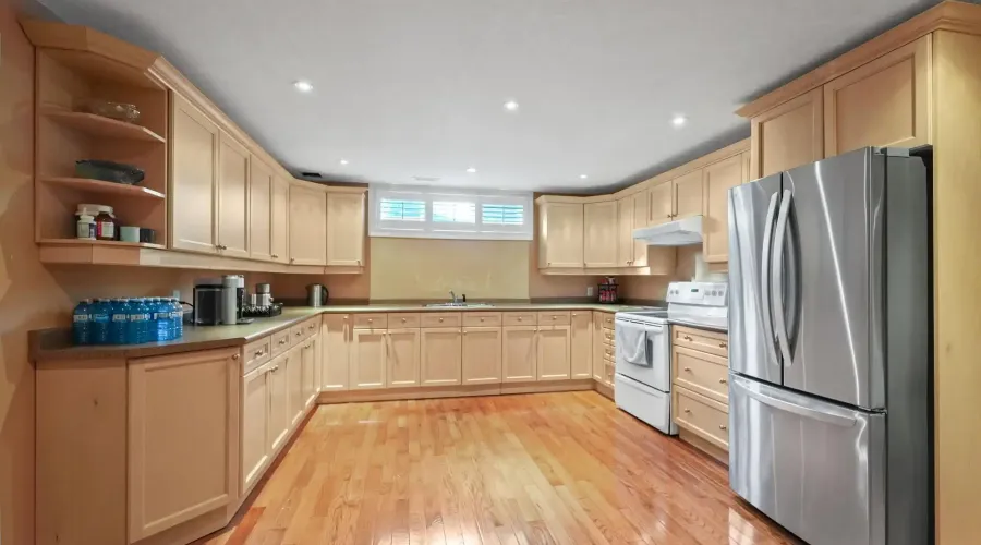 5431 Appleby Line, Burlington, Ontario, L7M 0P3, Canada, 4 Bedrooms Bedrooms, ,6 BathroomsBathrooms,Residential,For Sale,1946448