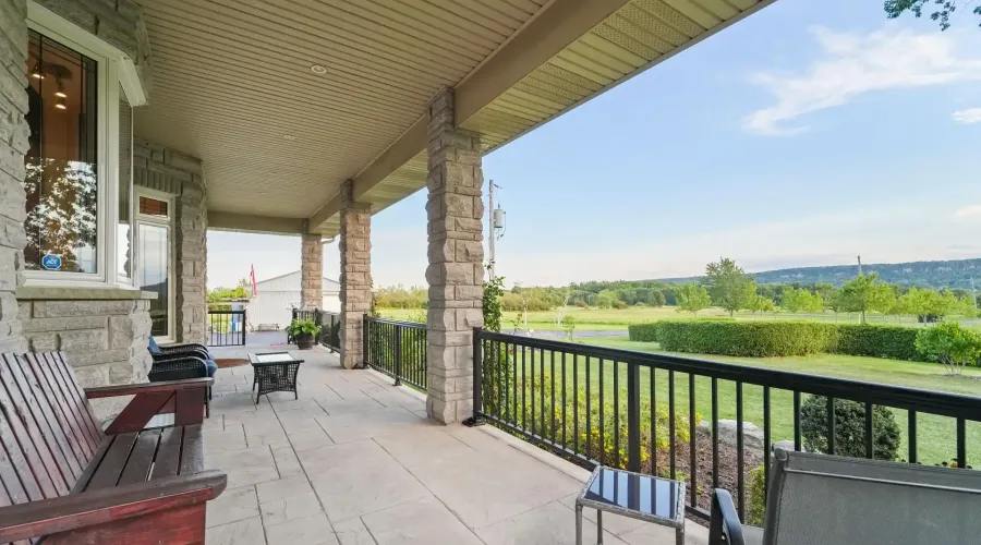 5431 Appleby Line, Burlington, Ontario, L7M 0P3, Canada, 4 Bedrooms Bedrooms, ,6 BathroomsBathrooms,Residential,For Sale,1946448