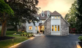 2064 Almira Court, Mississauga, Ontario, L5H 4A5, Canada, 4 Bedrooms Bedrooms, ,5 BathroomsBathrooms,Residential,For Sale,1946449 2064 Almira Court, Mississauga, Ontario, L5H 4A5, Canada, 4 Bedrooms Bedrooms, ,5 BathroomsBathrooms,Residential,For Sale,1946449