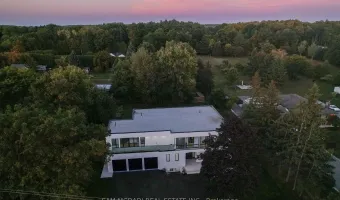 4511 Guelph Line, Burlington, Ontario, L7P 0N3, Canada, 5 Bedrooms Bedrooms, ,7 BathroomsBathrooms,Residential,For Sale,1946545 4511 Guelph Line, Burlington, Ontario, L7P 0N3, Canada, 5 Bedrooms Bedrooms, ,7 BathroomsBathrooms,Residential,For Sale,1946545