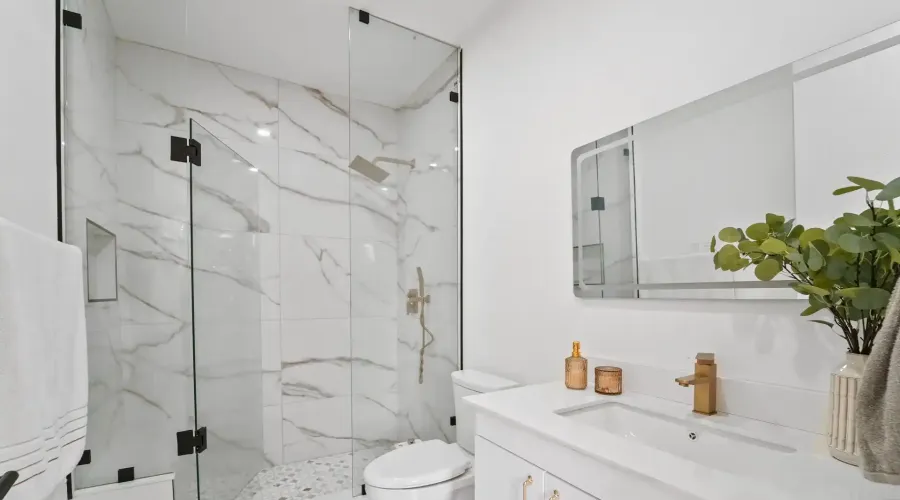 4511 Guelph Line, Burlington, Ontario, L7P 0N3, Canada, 5 Bedrooms Bedrooms, ,7 BathroomsBathrooms,Residential,For Sale,1946545