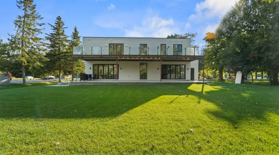 4511 Guelph Line, Burlington, Ontario, L7P 0N3, Canada, 5 Bedrooms Bedrooms, ,7 BathroomsBathrooms,Residential,For Sale,1946545