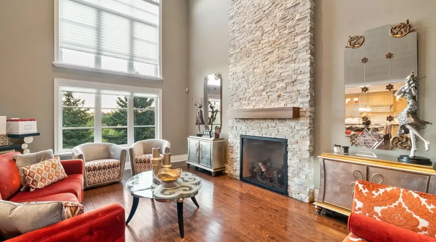 1220 Milna Drive, Oakville, Ontario, L6H 0A8, Canada, 4 Bedrooms Bedrooms, ,5 BathroomsBathrooms,Residential,For Sale,1952079