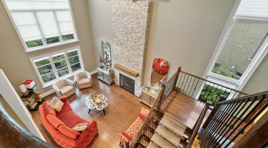 1220 Milna Drive, Oakville, Ontario, L6H 0A8, Canada, 4 Bedrooms Bedrooms, ,5 BathroomsBathrooms,Residential,For Sale,1952079