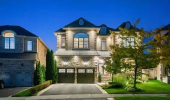 1220 Milna Drive, Oakville, Ontario, L6H 0A8, Canada, 4 Bedrooms Bedrooms, ,5 BathroomsBathrooms,Residential,For Sale,1952079 1220 Milna Drive, Oakville, Ontario, L6H 0A8, Canada, 4 Bedrooms Bedrooms, ,5 BathroomsBathrooms,Residential,For Sale,1952079