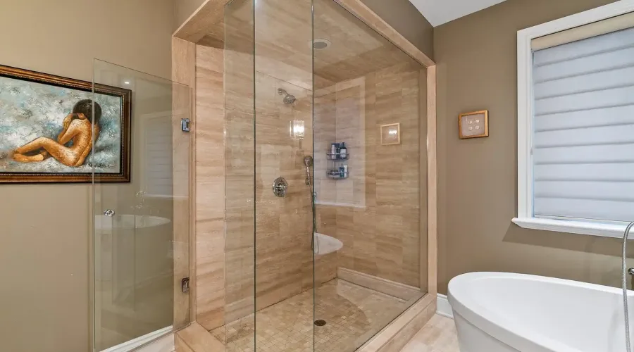 1220 Milna Drive, Oakville, Ontario, L6H 0A8, Canada, 4 Bedrooms Bedrooms, ,5 BathroomsBathrooms,Residential,For Sale,1952079