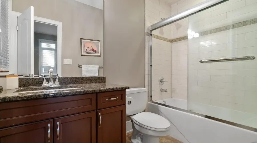 1220 Milna Drive, Oakville, Ontario, L6H 0A8, Canada, 4 Bedrooms Bedrooms, ,5 BathroomsBathrooms,Residential,For Sale,1952079