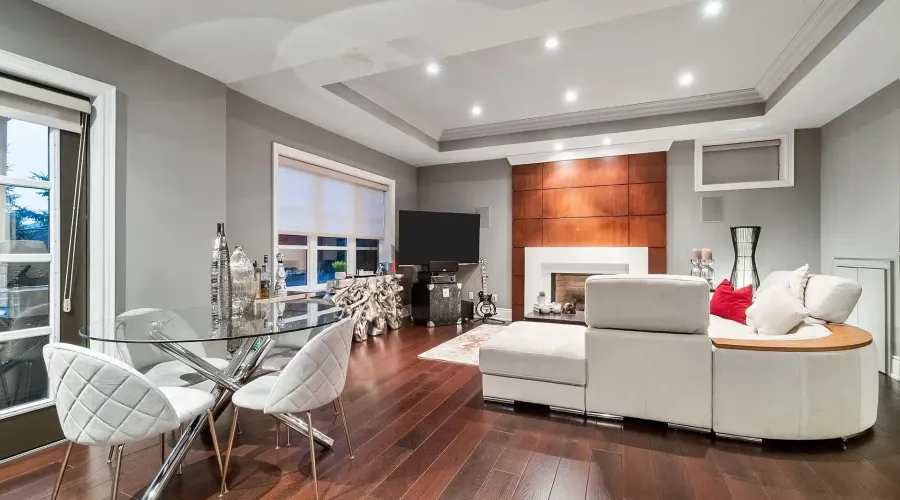 1220 Milna Drive, Oakville, Ontario, L6H 0A8, Canada, 4 Bedrooms Bedrooms, ,5 BathroomsBathrooms,Residential,For Sale,1952079