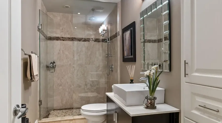 1220 Milna Drive, Oakville, Ontario, L6H 0A8, Canada, 4 Bedrooms Bedrooms, ,5 BathroomsBathrooms,Residential,For Sale,1952079