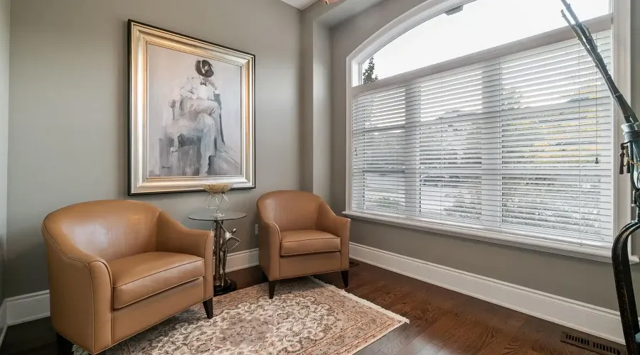 1220 Milna Drive, Oakville, Ontario, L6H 0A8, Canada, 4 Bedrooms Bedrooms, ,5 BathroomsBathrooms,Residential,For Sale,1952079