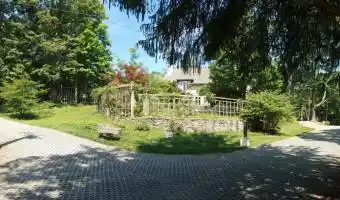 85 Tamarack Rod,Byram Twp,New Jersey 07821,United States,9 Bedrooms Bedrooms,17 Rooms Rooms,10 BathroomsBathrooms,Villa,The Tamarack Country Villa,Tamarack Rod,3,190992 85 Tamarack Rod,Byram Twp,New Jersey 07821,United States,9 Bedrooms Bedrooms,17 Rooms Rooms,10 BathroomsBathrooms,Villa,The Tamarack Country Villa,Tamarack Rod,3,190992