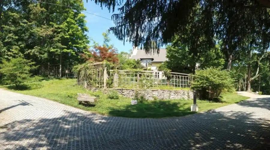 85 Tamarack Rod,Byram Twp,New Jersey 07821,United States,9 Bedrooms Bedrooms,17 Rooms Rooms,10 BathroomsBathrooms,Villa,The Tamarack Country Villa,Tamarack Rod,3,190992