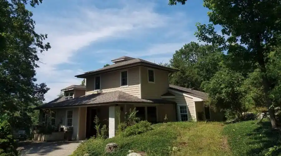 85 Tamarack Rod,Byram Twp,New Jersey 07821,United States,9 Bedrooms Bedrooms,17 Rooms Rooms,10 BathroomsBathrooms,Villa,The Tamarack Country Villa,Tamarack Rod,3,190992