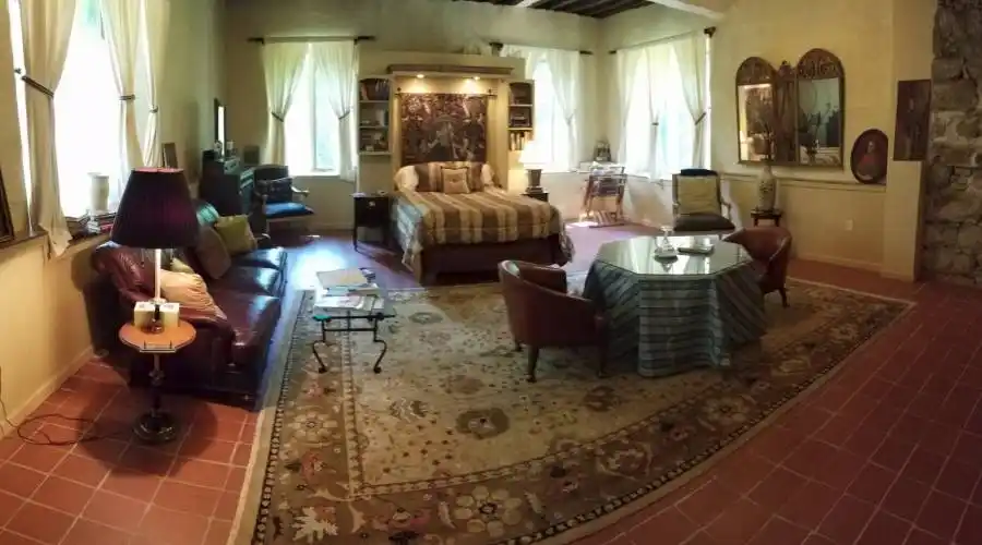 85 Tamarack Rod,Byram Twp,New Jersey 07821,United States,9 Bedrooms Bedrooms,17 Rooms Rooms,10 BathroomsBathrooms,Villa,The Tamarack Country Villa,Tamarack Rod,3,190992