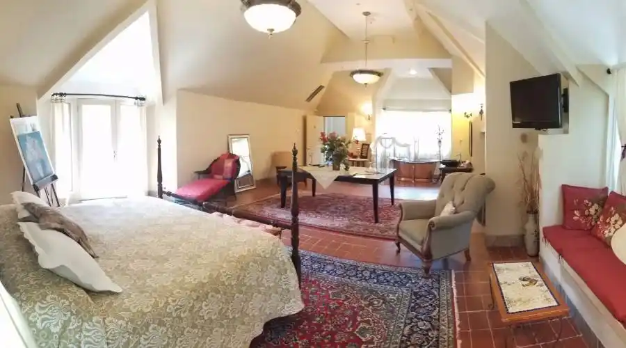 85 Tamarack Rod,Byram Twp,New Jersey 07821,United States,9 Bedrooms Bedrooms,17 Rooms Rooms,10 BathroomsBathrooms,Villa,The Tamarack Country Villa,Tamarack Rod,3,190992
