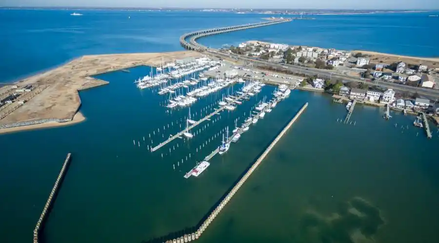 504 Ocean View Ave,Norfolk,Virginia 23503,United States,4 Bedrooms Bedrooms,4 BathroomsBathrooms,Residential,Ocean View Ave,190994
