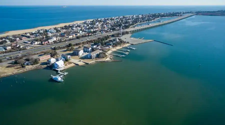 504 Ocean View Ave,Norfolk,Virginia 23503,United States,4 Bedrooms Bedrooms,4 BathroomsBathrooms,Residential,Ocean View Ave,190994