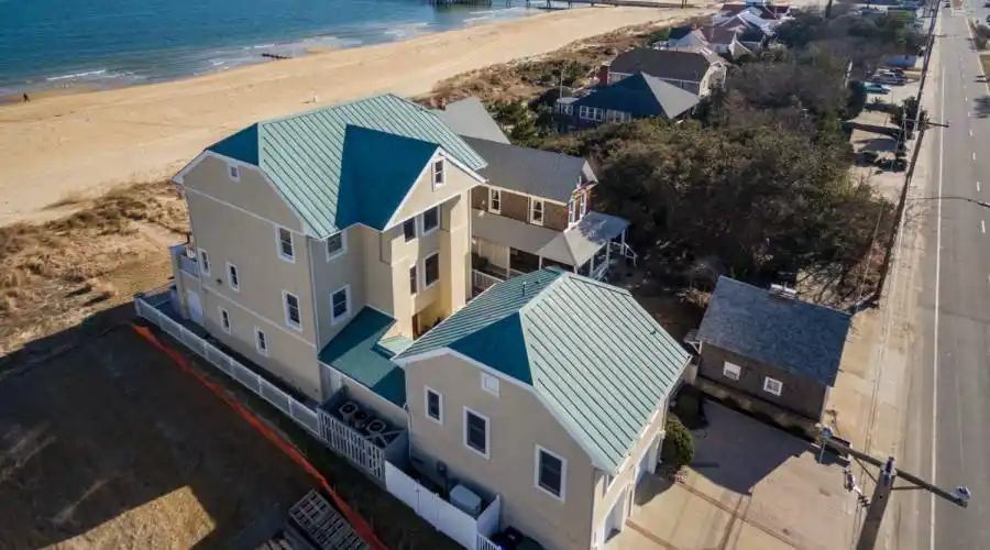 504 Ocean View Ave,Norfolk,Virginia 23503,United States,4 Bedrooms Bedrooms,4 BathroomsBathrooms,Residential,Ocean View Ave,190994