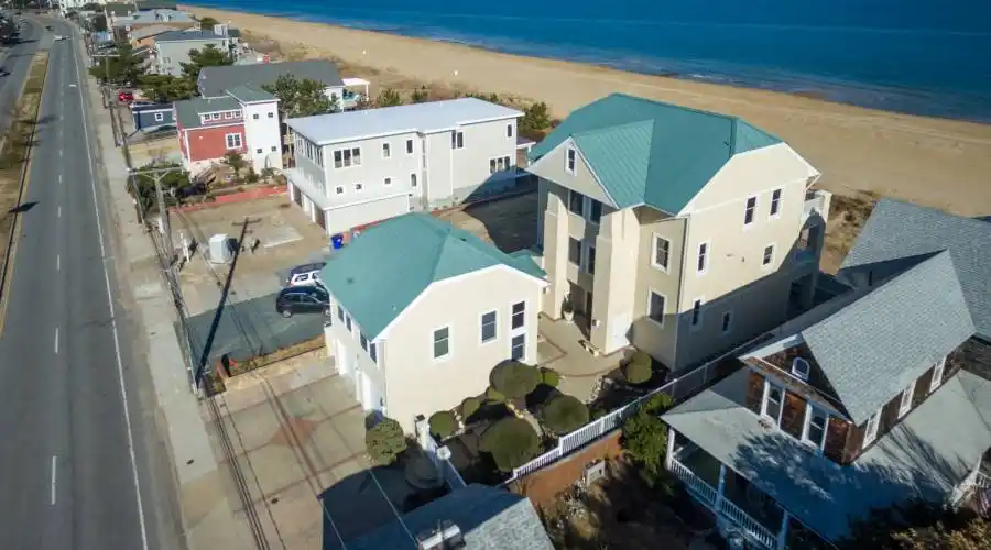 504 Ocean View Ave,Norfolk,Virginia 23503,United States,4 Bedrooms Bedrooms,4 BathroomsBathrooms,Residential,Ocean View Ave,190994