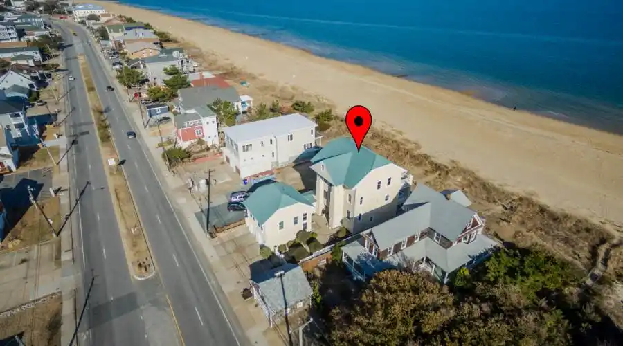 504 Ocean View Ave,Norfolk,Virginia 23503,United States,4 Bedrooms Bedrooms,4 BathroomsBathrooms,Residential,Ocean View Ave,190994