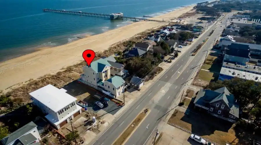 504 Ocean View Ave,Norfolk,Virginia 23503,United States,4 Bedrooms Bedrooms,4 BathroomsBathrooms,Residential,Ocean View Ave,190994