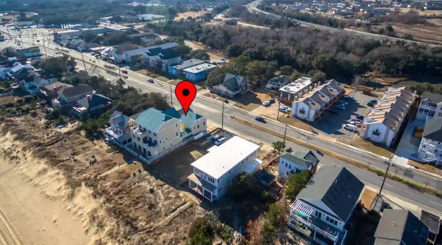 504 Ocean View Ave,Norfolk,Virginia 23503,United States,4 Bedrooms Bedrooms,4 BathroomsBathrooms,Residential,Ocean View Ave,190994