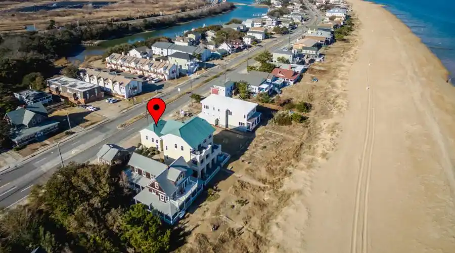 504 Ocean View Ave,Norfolk,Virginia 23503,United States,4 Bedrooms Bedrooms,4 BathroomsBathrooms,Residential,Ocean View Ave,190994