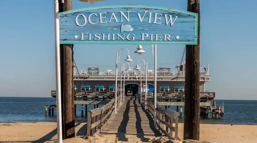 504 Ocean View Ave,Norfolk,Virginia 23503,United States,4 Bedrooms Bedrooms,4 BathroomsBathrooms,Residential,Ocean View Ave,190994