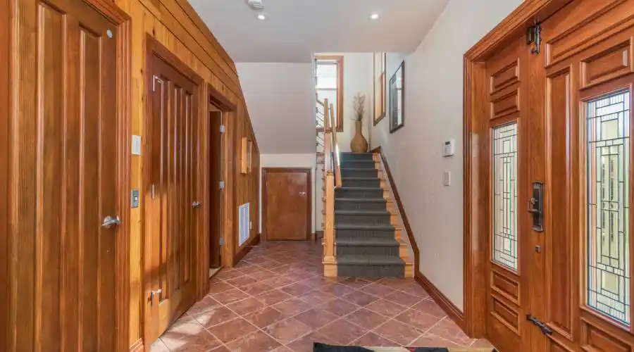 504 Ocean View Ave,Norfolk,Virginia 23503,United States,4 Bedrooms Bedrooms,4 BathroomsBathrooms,Residential,Ocean View Ave,190994