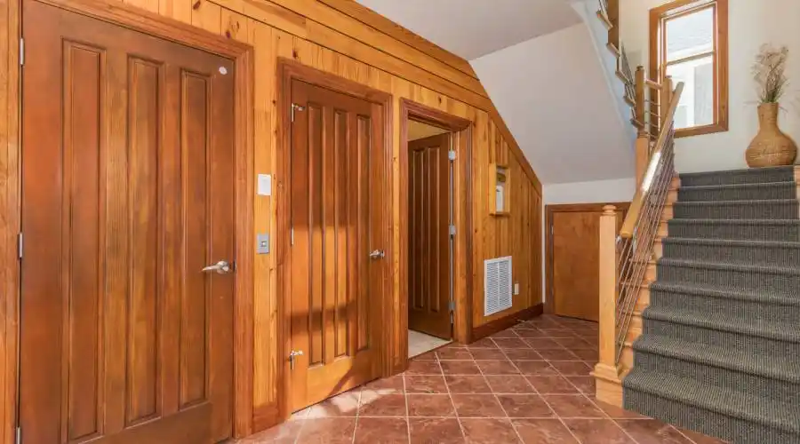 504 Ocean View Ave,Norfolk,Virginia 23503,United States,4 Bedrooms Bedrooms,4 BathroomsBathrooms,Residential,Ocean View Ave,190994
