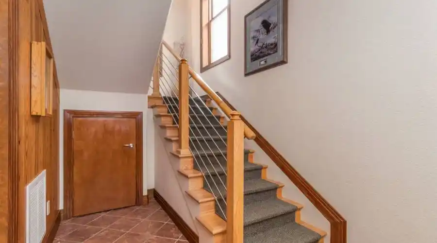 504 Ocean View Ave,Norfolk,Virginia 23503,United States,4 Bedrooms Bedrooms,4 BathroomsBathrooms,Residential,Ocean View Ave,190994