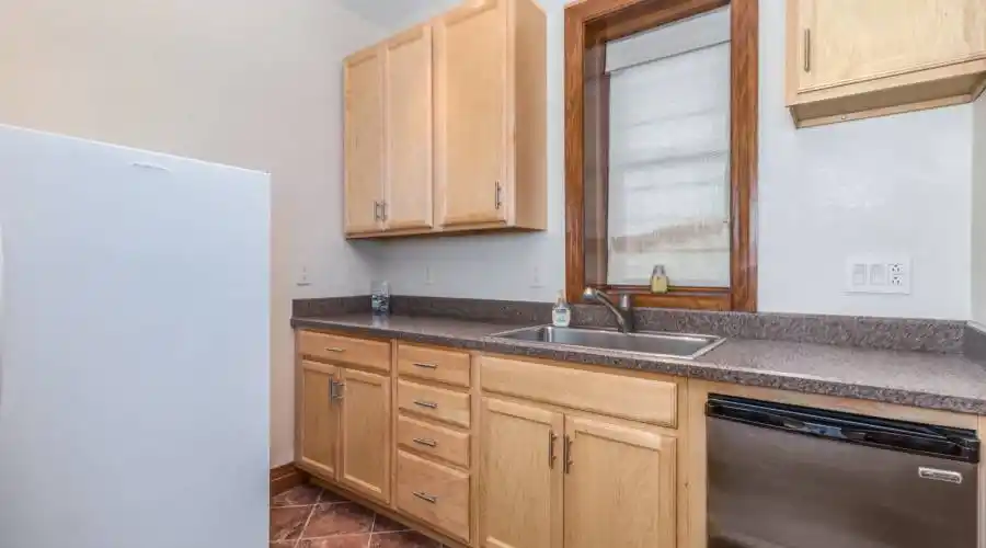 504 Ocean View Ave,Norfolk,Virginia 23503,United States,4 Bedrooms Bedrooms,4 BathroomsBathrooms,Residential,Ocean View Ave,190994