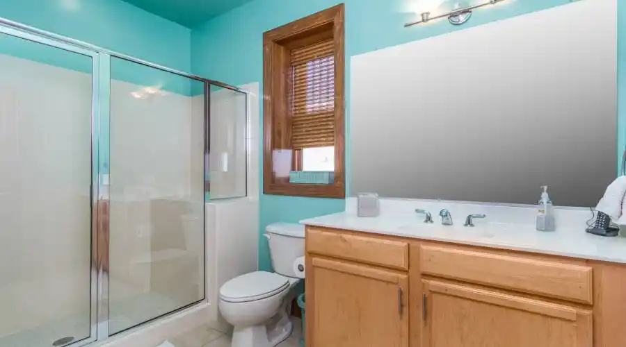 504 Ocean View Ave,Norfolk,Virginia 23503,United States,4 Bedrooms Bedrooms,4 BathroomsBathrooms,Residential,Ocean View Ave,190994