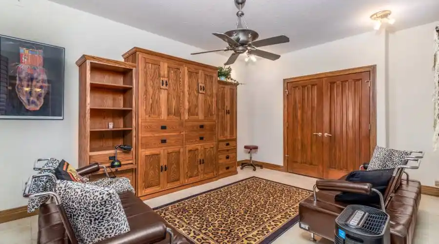 504 Ocean View Ave,Norfolk,Virginia 23503,United States,4 Bedrooms Bedrooms,4 BathroomsBathrooms,Residential,Ocean View Ave,190994
