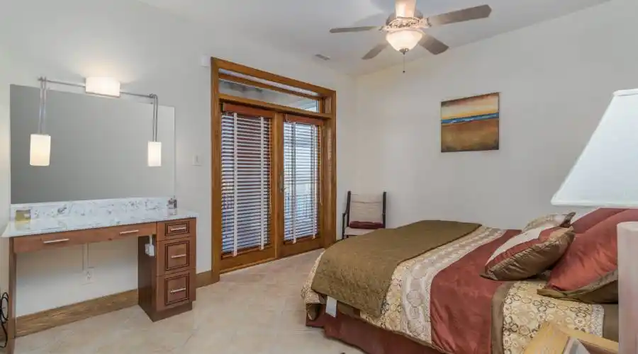 504 Ocean View Ave,Norfolk,Virginia 23503,United States,4 Bedrooms Bedrooms,4 BathroomsBathrooms,Residential,Ocean View Ave,190994
