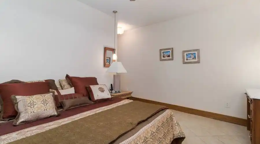 504 Ocean View Ave,Norfolk,Virginia 23503,United States,4 Bedrooms Bedrooms,4 BathroomsBathrooms,Residential,Ocean View Ave,190994