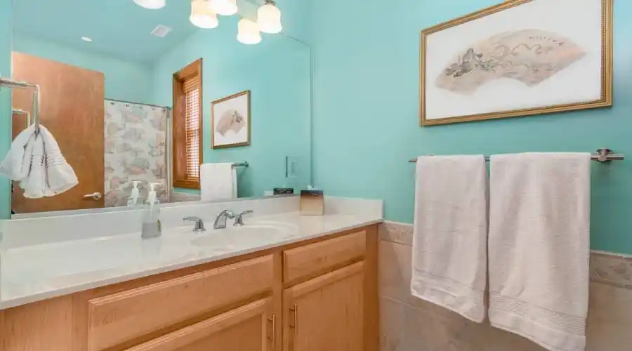 504 Ocean View Ave,Norfolk,Virginia 23503,United States,4 Bedrooms Bedrooms,4 BathroomsBathrooms,Residential,Ocean View Ave,190994