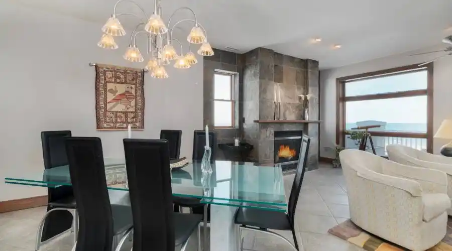 504 Ocean View Ave,Norfolk,Virginia 23503,United States,4 Bedrooms Bedrooms,4 BathroomsBathrooms,Residential,Ocean View Ave,190994