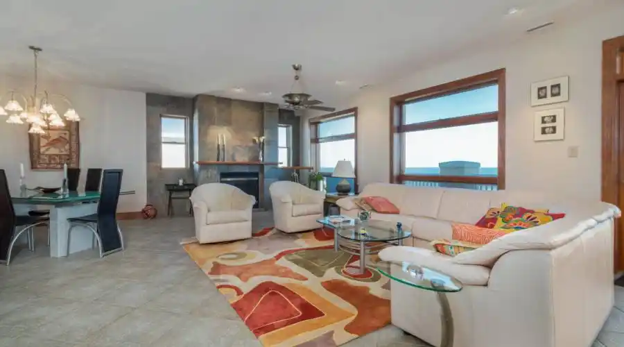 504 Ocean View Ave,Norfolk,Virginia 23503,United States,4 Bedrooms Bedrooms,4 BathroomsBathrooms,Residential,Ocean View Ave,190994