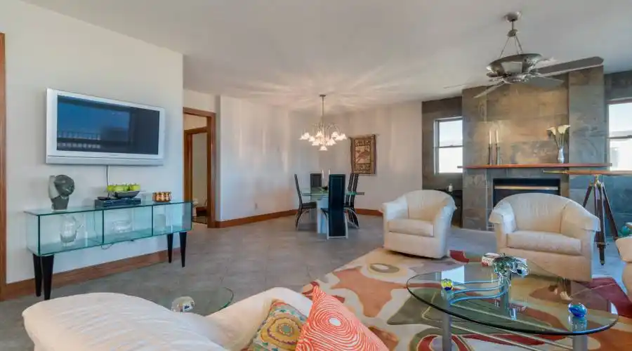 504 Ocean View Ave,Norfolk,Virginia 23503,United States,4 Bedrooms Bedrooms,4 BathroomsBathrooms,Residential,Ocean View Ave,190994