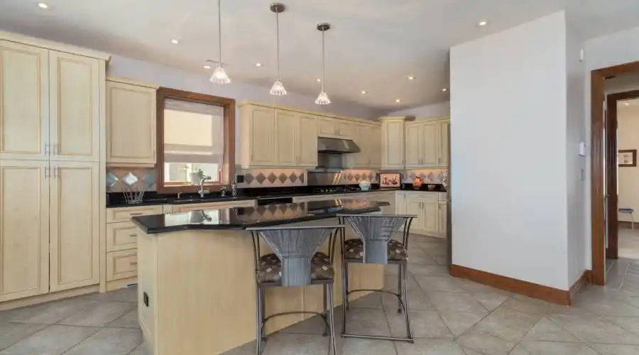 504 Ocean View Ave,Norfolk,Virginia 23503,United States,4 Bedrooms Bedrooms,4 BathroomsBathrooms,Residential,Ocean View Ave,190994