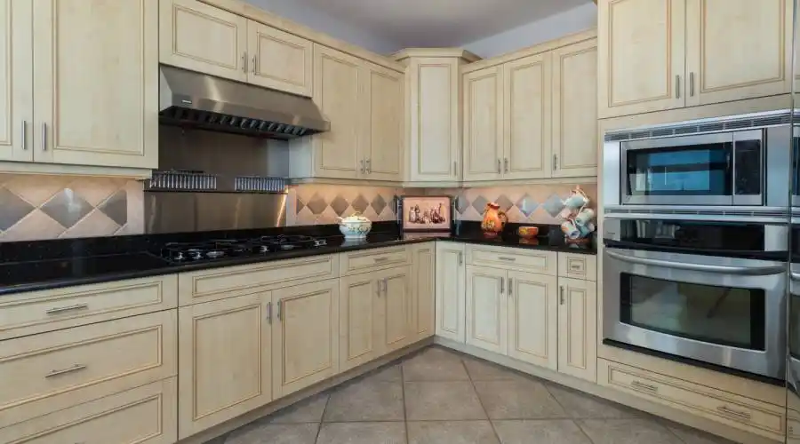 504 Ocean View Ave,Norfolk,Virginia 23503,United States,4 Bedrooms Bedrooms,4 BathroomsBathrooms,Residential,Ocean View Ave,190994