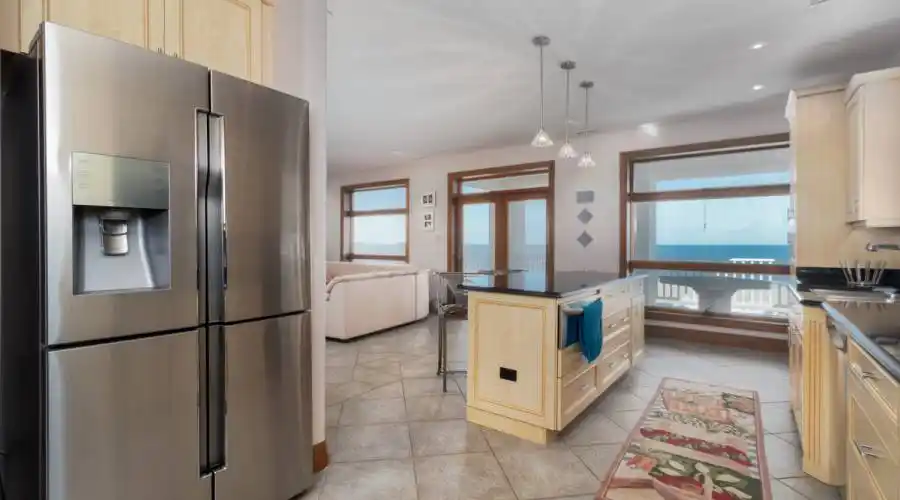 504 Ocean View Ave,Norfolk,Virginia 23503,United States,4 Bedrooms Bedrooms,4 BathroomsBathrooms,Residential,Ocean View Ave,190994