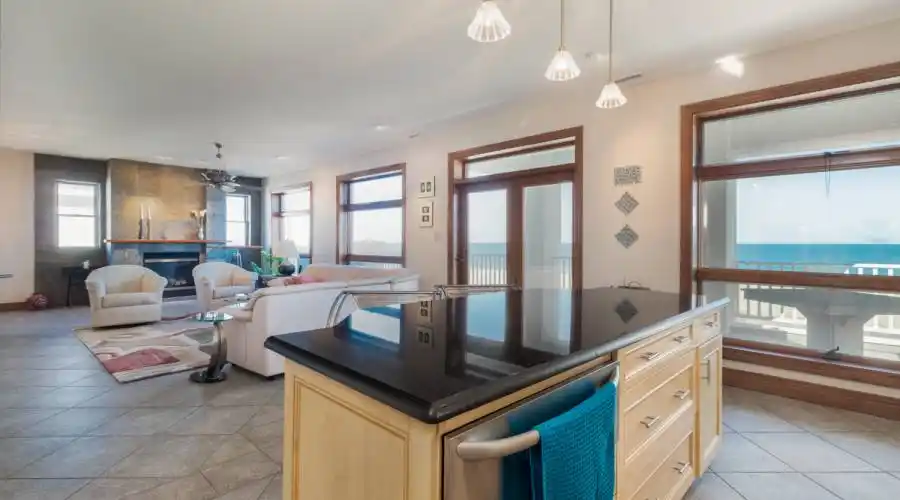 504 Ocean View Ave,Norfolk,Virginia 23503,United States,4 Bedrooms Bedrooms,4 BathroomsBathrooms,Residential,Ocean View Ave,190994